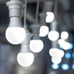 Brazil LED Lighting Market