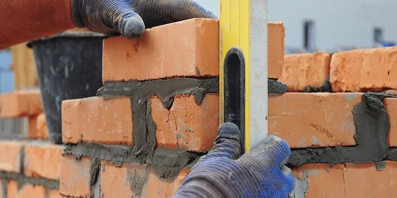 Brick Masonry
