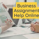 Business-Assignment-Help-Online