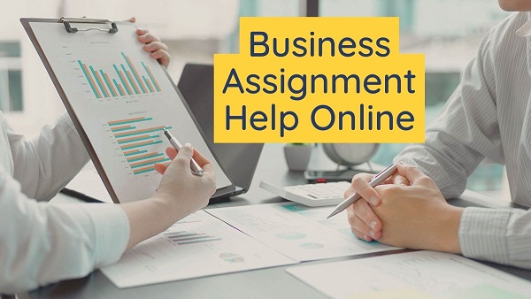 Business-Assignment-Help-Online