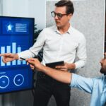 Business Intelligence Consultancy