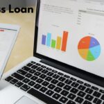 Business Loan