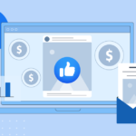 Buy-Facebook-likes