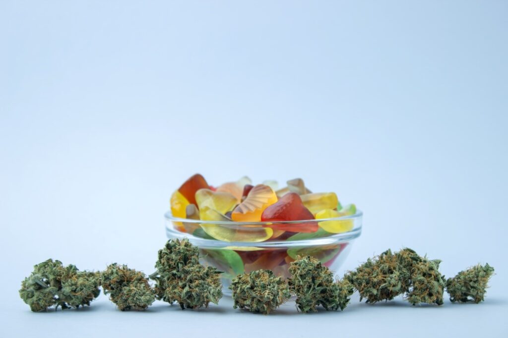 CBD 30%