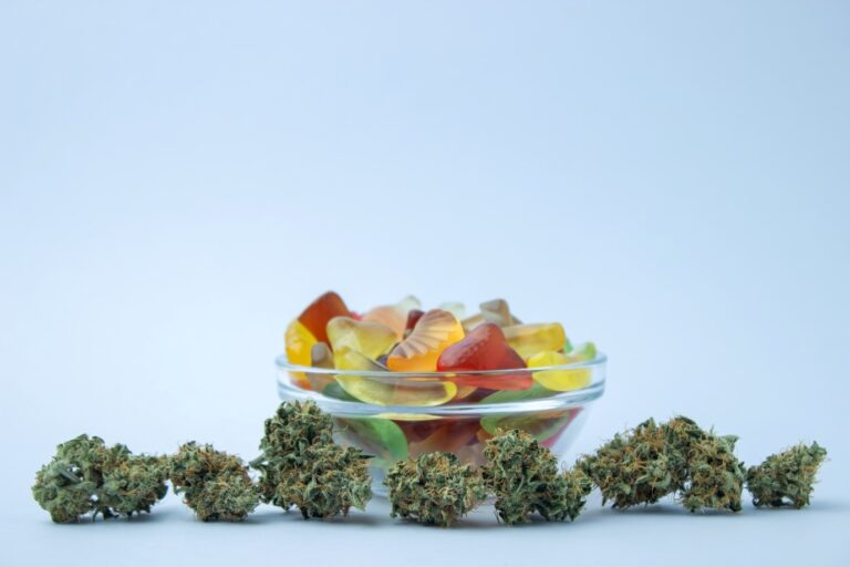 CBD 30%