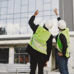 California Construction Companies