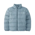 Carsicko Clothes