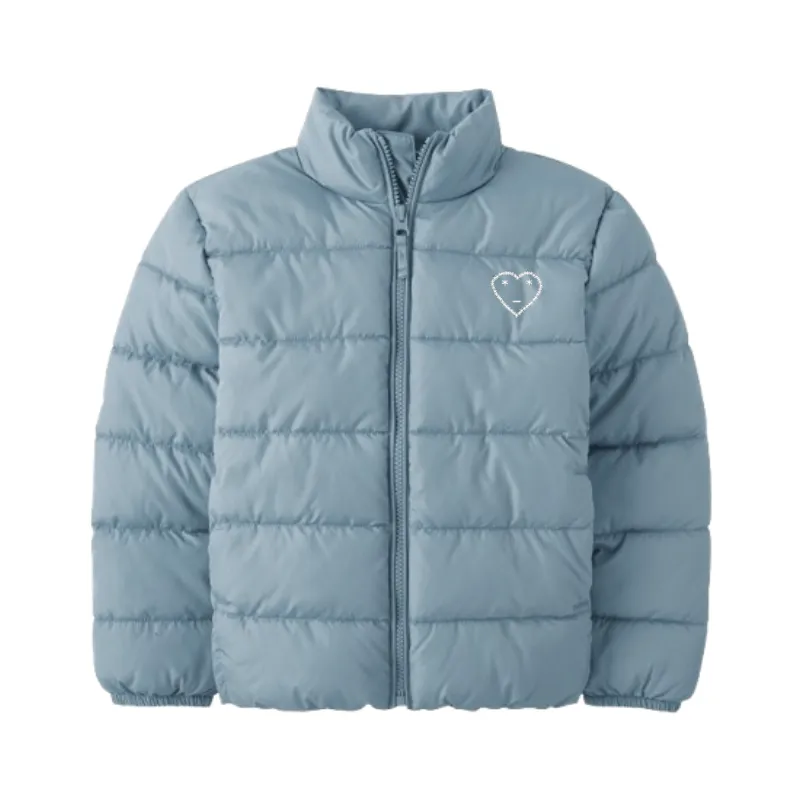 Carsicko Clothes