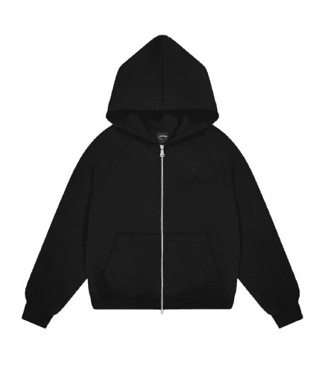 Carsicko Hoodie