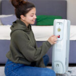 Choosing the Best Renewable Heating System for Your Home
