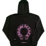Chrome Hearts