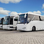 Hire a Coach in London
