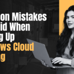 windows cloud hosting