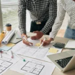 Construction Estimating Services