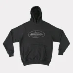 corteiz tracksuit