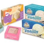 How Custom Ice-Cream Boxes Help You Establish Your Brand Identity