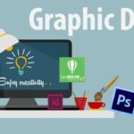 Custom graphic design