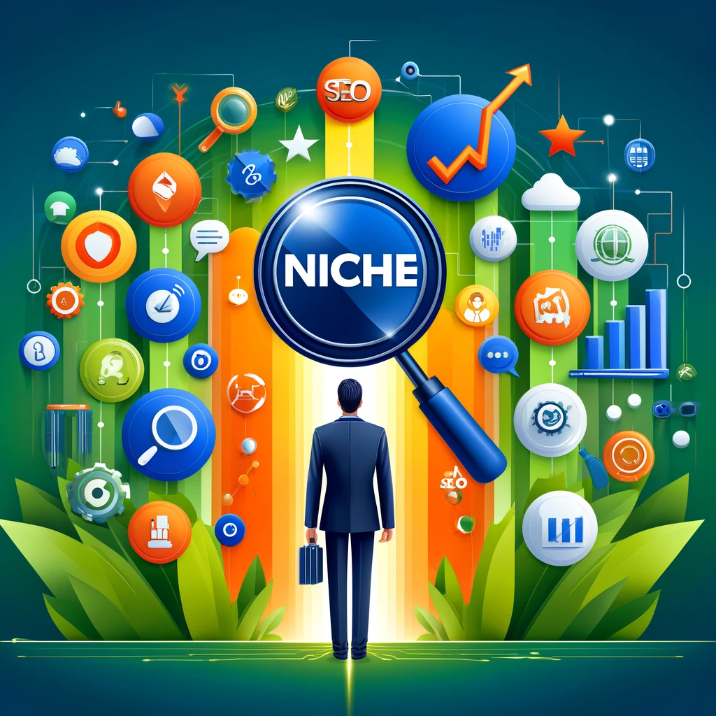 Seo Copywriting Services Agency