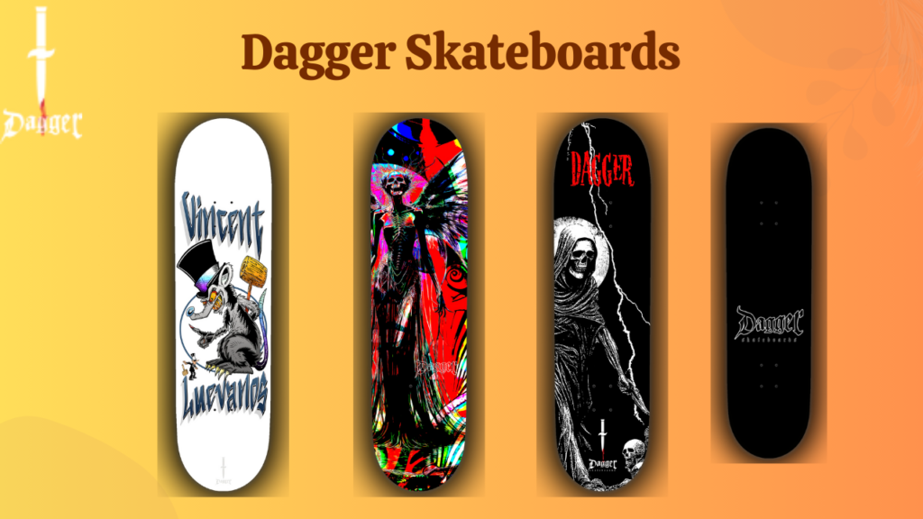 Dagger Skateboards (4)