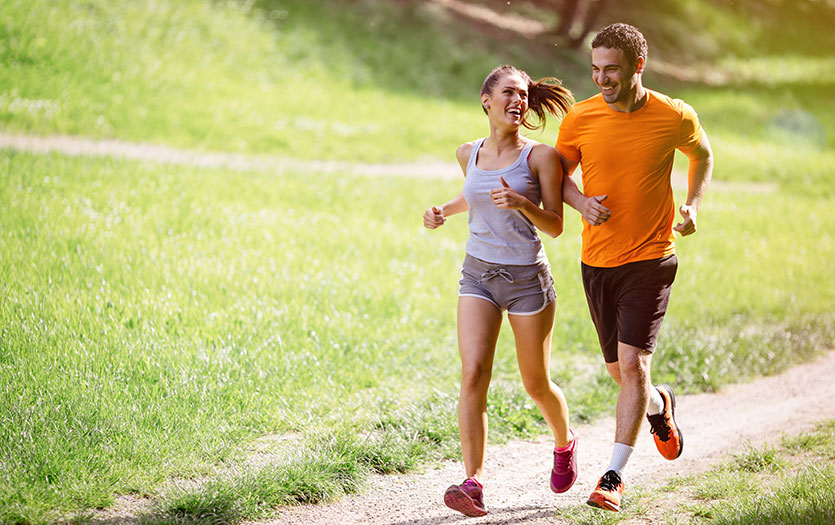 Beat the Burn: Best Chafing Cream for Thighs for All-Day Comfort