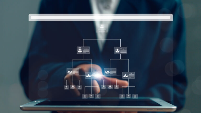 Dealer Network Management Solutions for Seamless Operations
