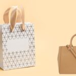 Digital Printing on Paper Bags near me Bags Printing