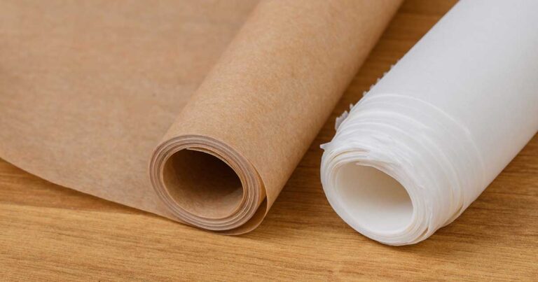 deli paper