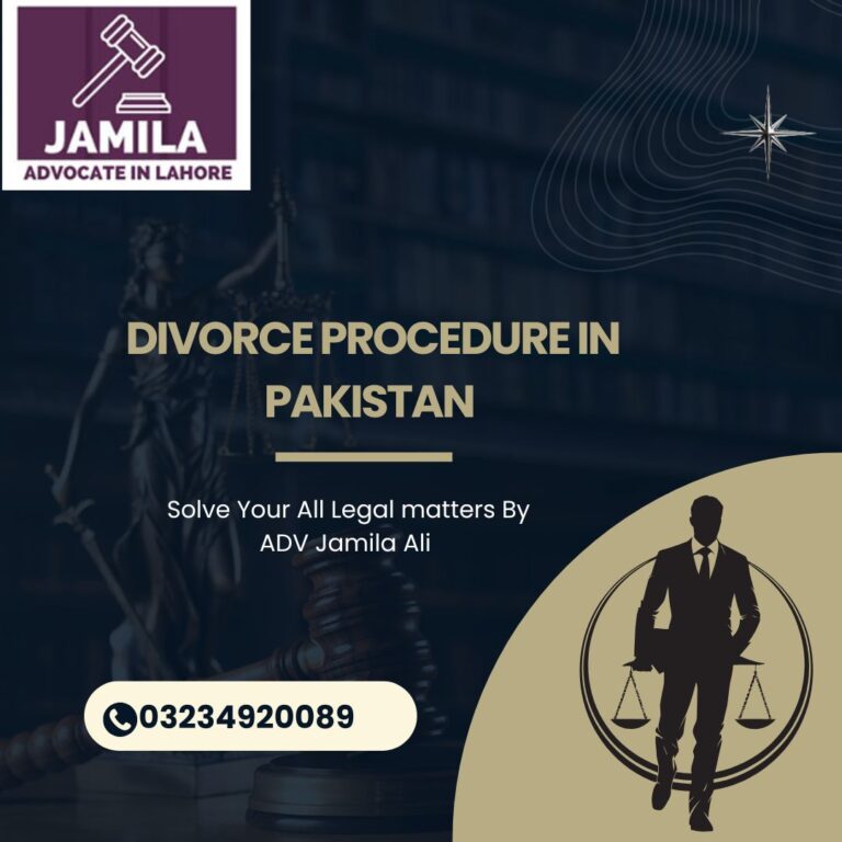 Divorce Advocate Pic