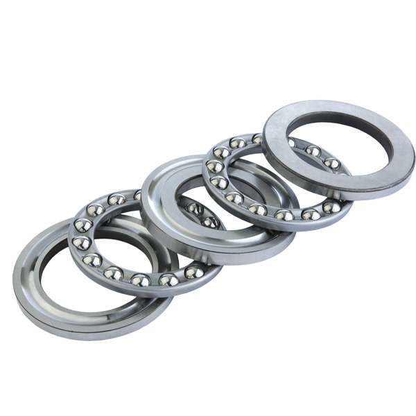Ball Bearing Pakistan
