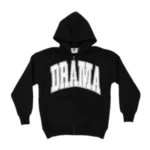 Drama Call Hoodies: Bold Designs That Make a Statement