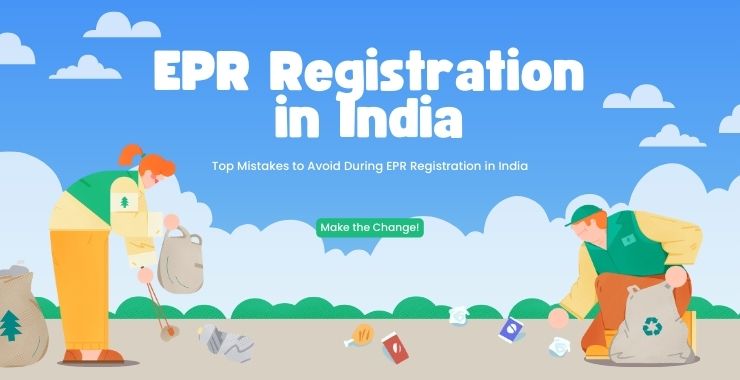 EPR Registration in India (1)