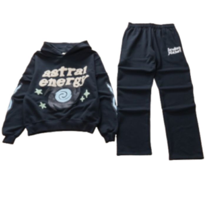 Energy-Broken-Planet-Tracksuit