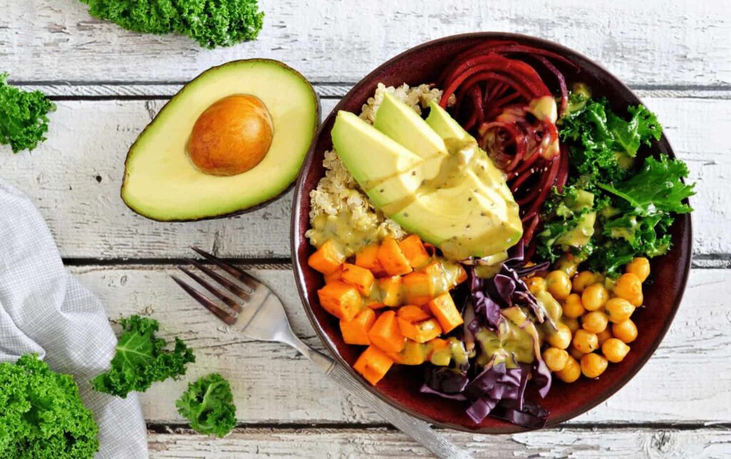 Essential-Guide-to-Healthy-Eating-2