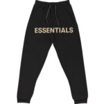 Mastering the Art of Casual Cool with Stylish Sweatpants