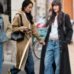 Essentials Hats and Jeans Minimalist Combo Never Misses