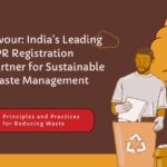 EPR Certificate & Registration Services