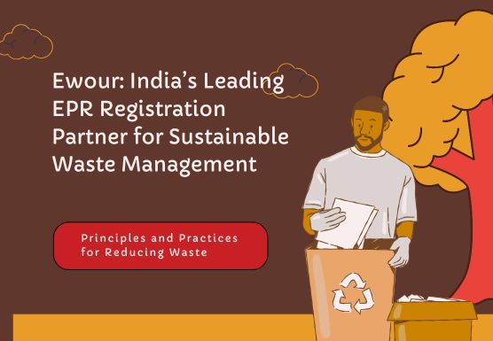 EPR Certificate & Registration Services