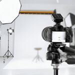 Explainer Video Company vs. Freelancer What’s Best