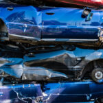 Cars for cash Calgary