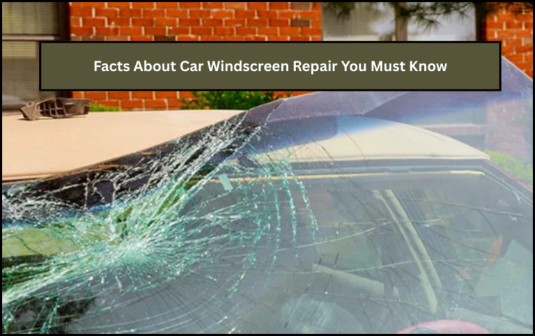 Car-Windscreen-Repair-