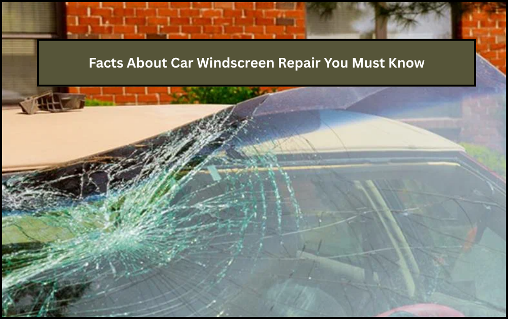 Car-Windscreen-Repair-