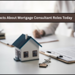 -Mortgage-Consultant