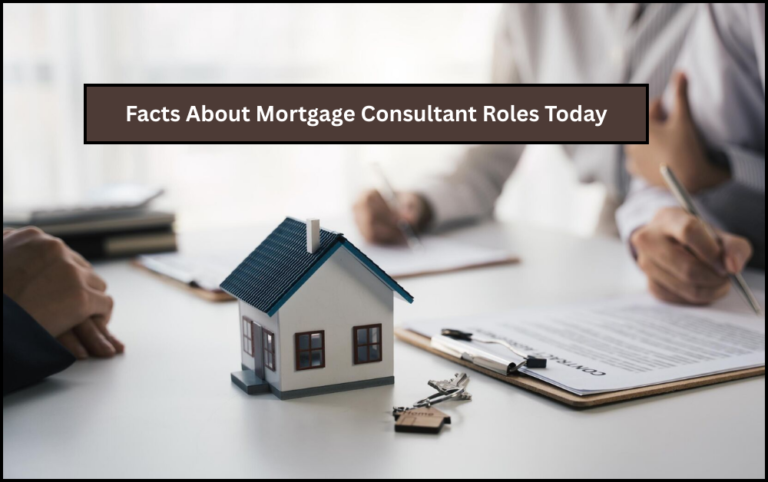 -Mortgage-Consultant