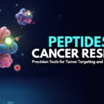 Peptides for sale