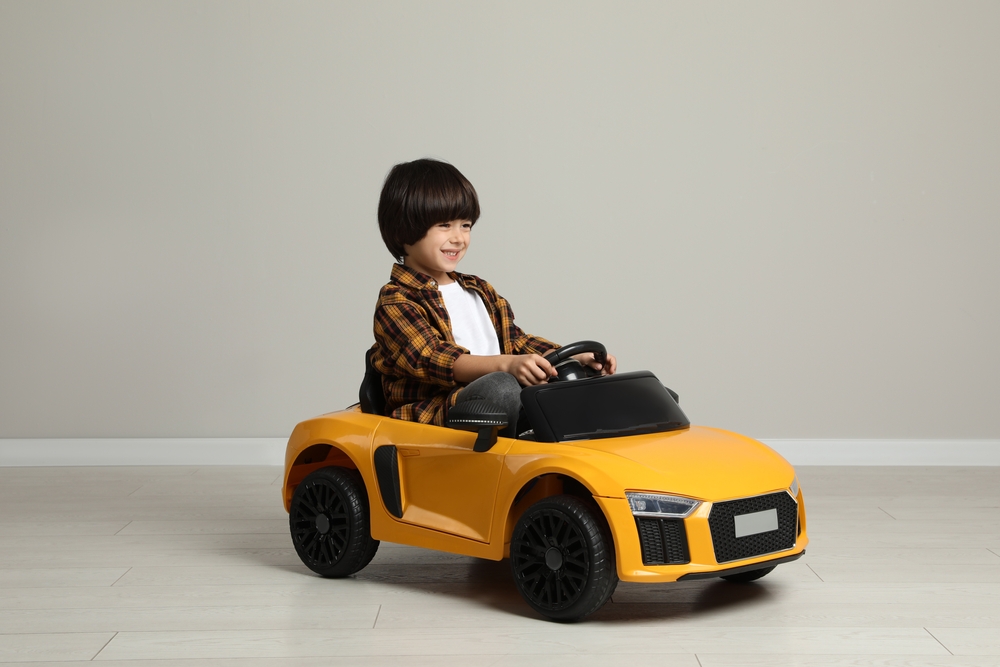 Kids Electric Car, Toys Online Shopping in Pakistan, Electric Cars for Kids, Car for Kids, Toyishland, Toys, Online Toys Shopping