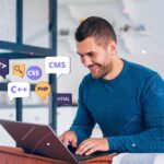 https://tagxa.com/courses/full-stack-web-development/