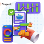Magento Development Agency