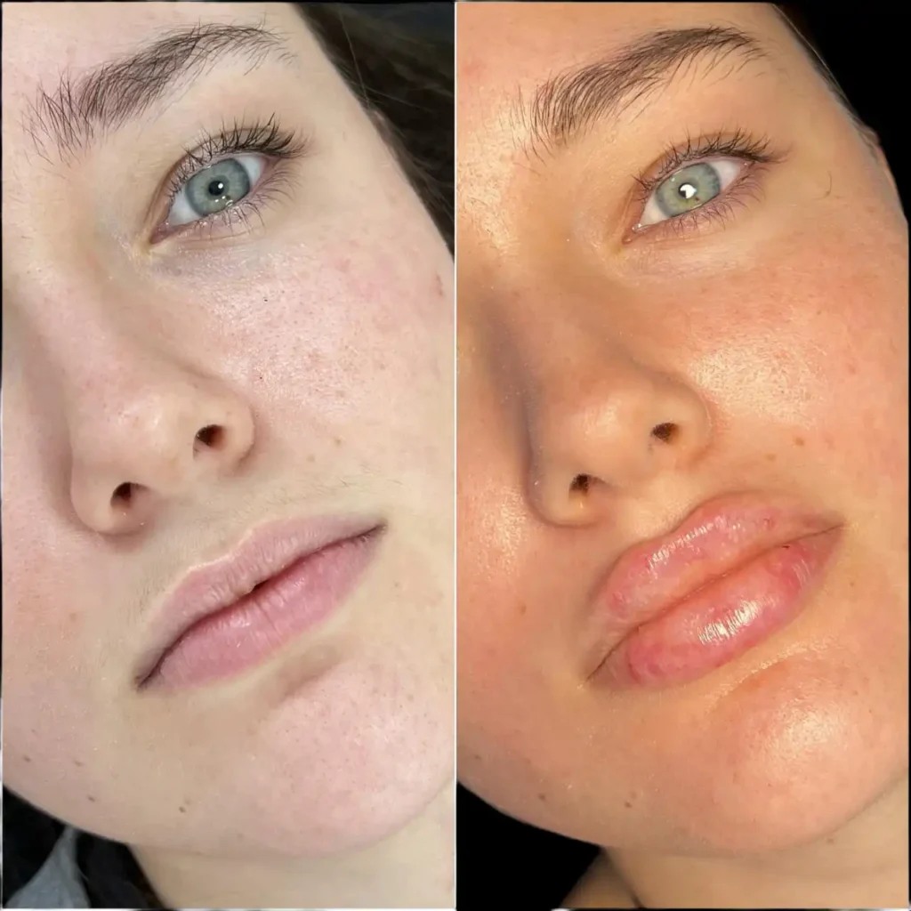 H1-lip-fillers