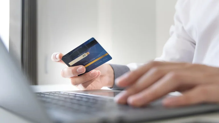 Healthcare payment solutions
