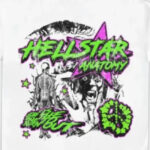 Hellstar Shirt